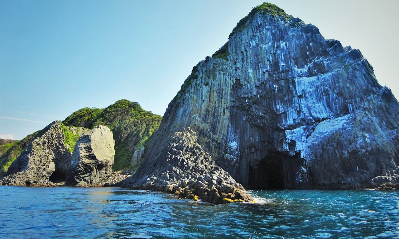 糸島